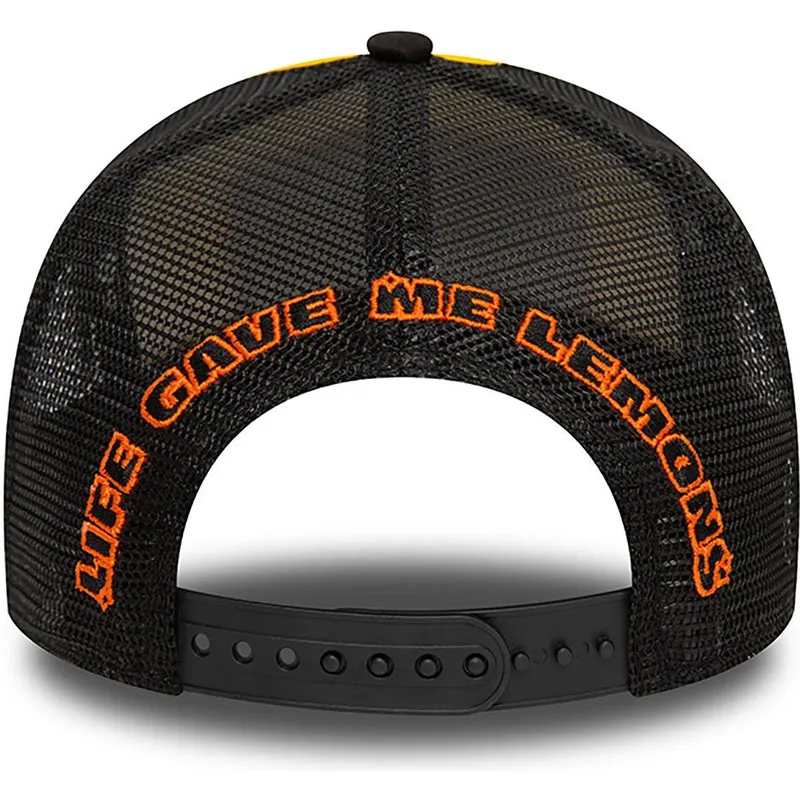 sapkak-ivelt-sarga-snapback-lemon-stand-life-gave-me-lemons-a-frame-patch-new-era