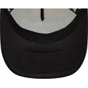 new-era-lemon-stand-life-gave-me-lemons-a-frame-patch-gelbe-und-schwarze-trucker-kappe