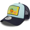 sapkak-ivelt-kek-snapback-summer-sessions-a-frame-patch-new-era