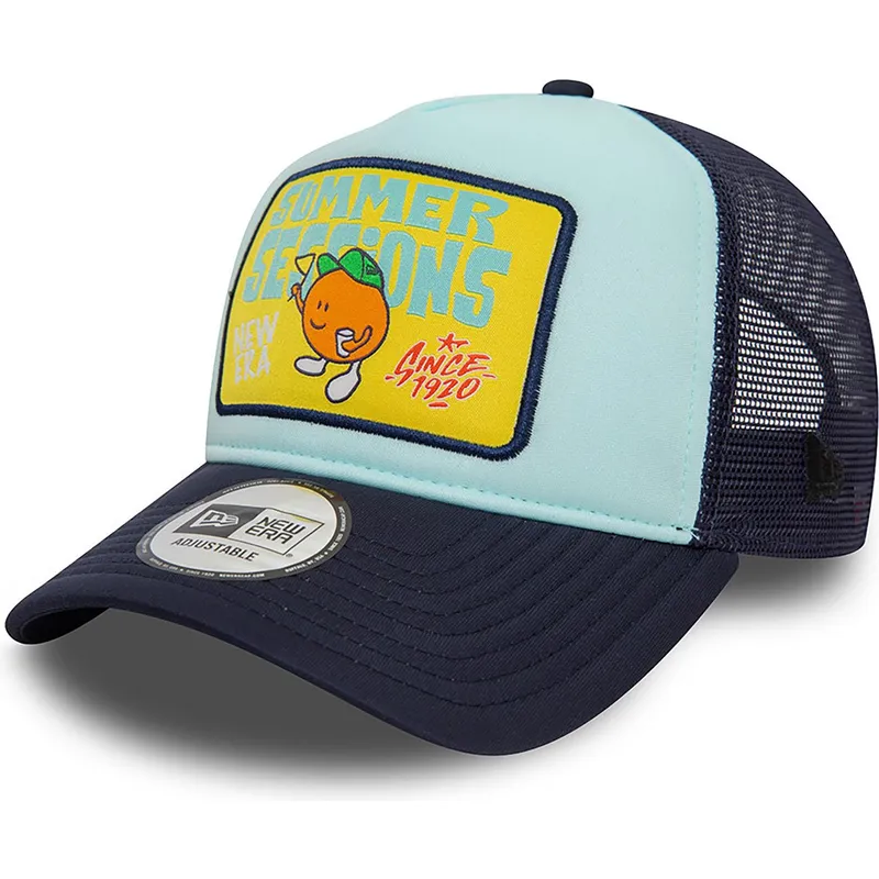 sapkak-ivelt-kek-snapback-summer-sessions-a-frame-patch-new-era