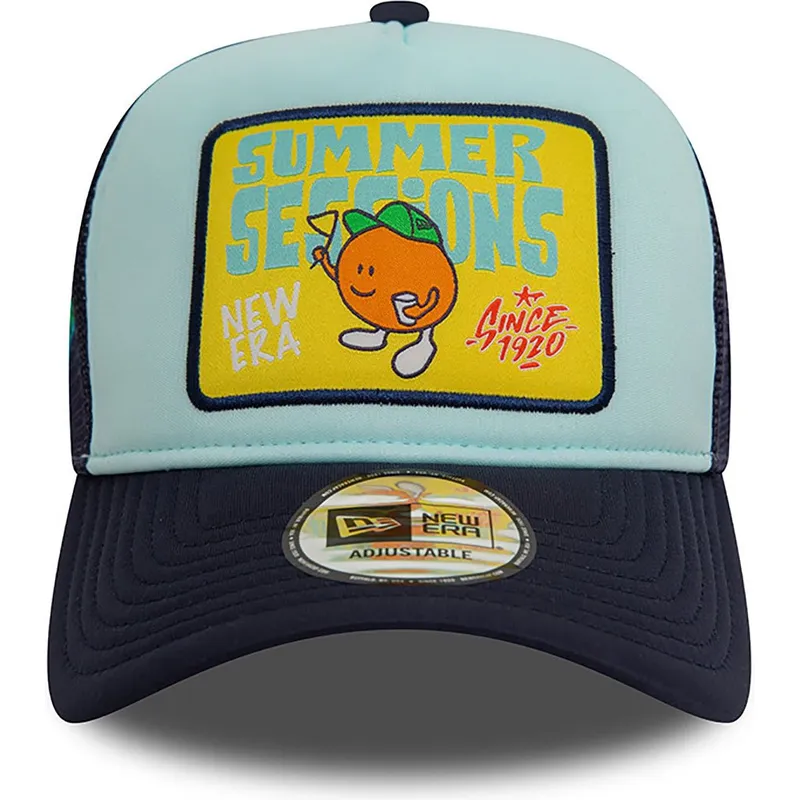 sapkak-ivelt-kek-snapback-summer-sessions-a-frame-patch-new-era