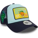 sapkak-ivelt-kek-snapback-summer-sessions-a-frame-patch-new-era