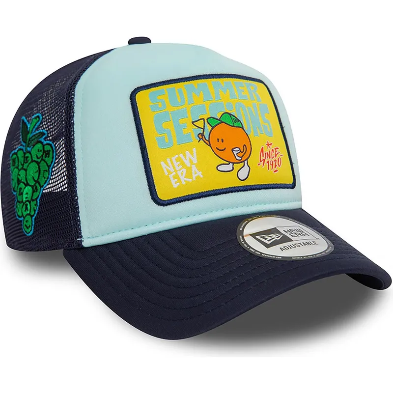 sapkak-ivelt-kek-snapback-summer-sessions-a-frame-patch-new-era