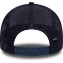 sapkak-ivelt-kek-snapback-summer-sessions-a-frame-patch-new-era