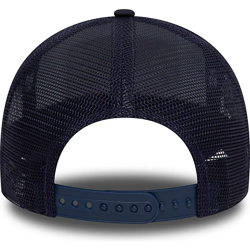 sapkak-ivelt-kek-snapback-summer-sessions-a-frame-patch-new-era
