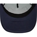 sapkak-ivelt-kek-snapback-summer-sessions-a-frame-patch-new-era