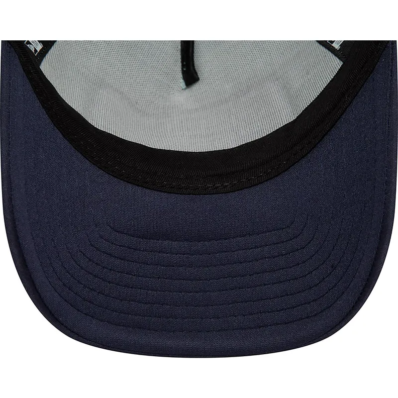 sapkak-ivelt-kek-snapback-summer-sessions-a-frame-patch-new-era