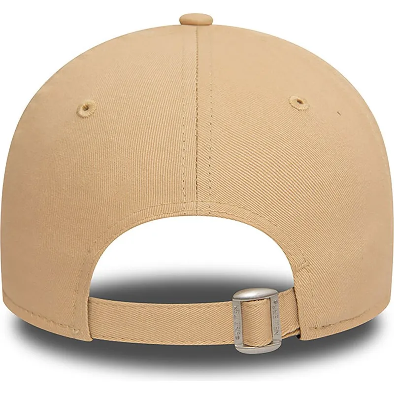 sapkak-ivelt-barna-allithato-9twenty-floral-new-york-yankees-mlb-new-era