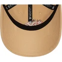 sapkak-ivelt-barna-allithato-9twenty-floral-new-york-yankees-mlb-new-era
