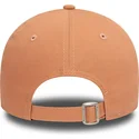 sapkak-ivelt-barna-allithato-9twenty-floral-los-angeles-dodgers-mlb-new-era