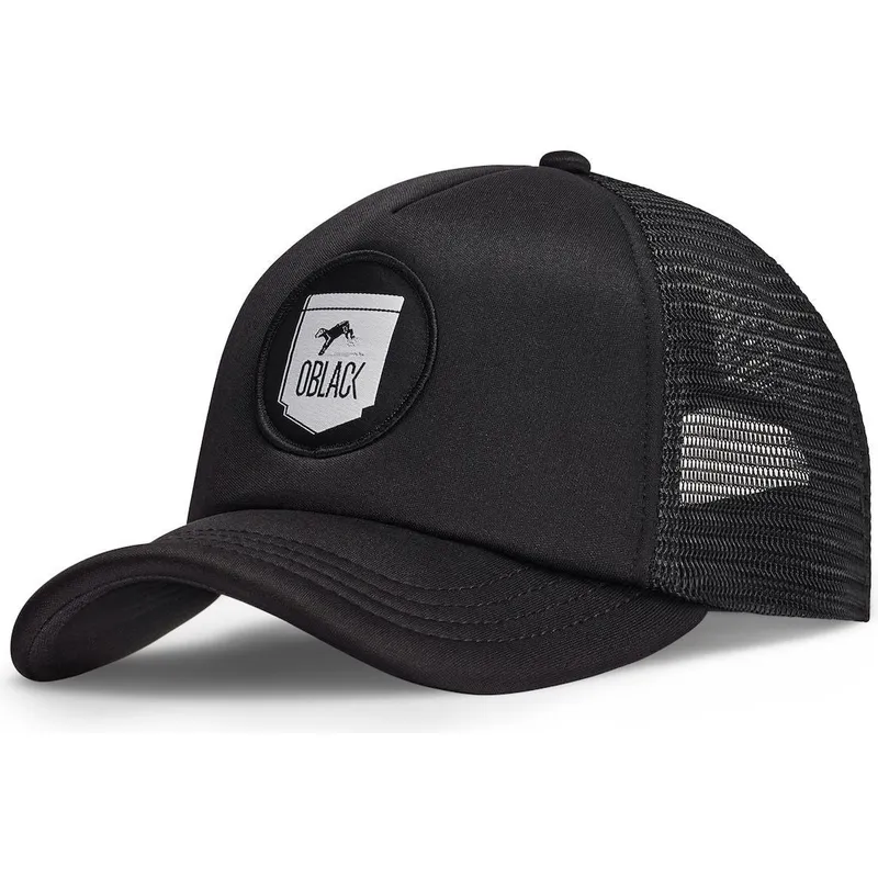 sapkak-ivelt-fekete-snapback-classic-oblack