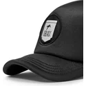 sapkak-ivelt-fekete-snapback-classic-oblack