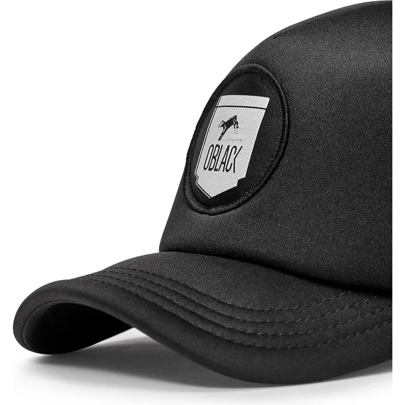 sapkak-ivelt-fekete-snapback-classic-oblack