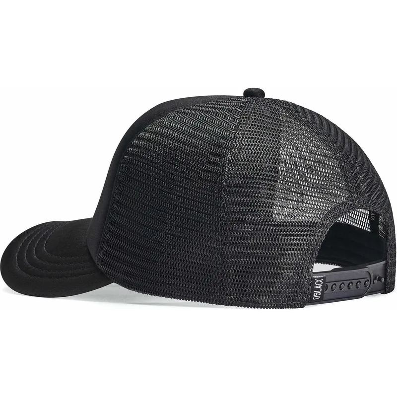sapkak-ivelt-fekete-snapback-classic-oblack