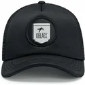 cap-ivelt-cheren-snapbek-oblack
