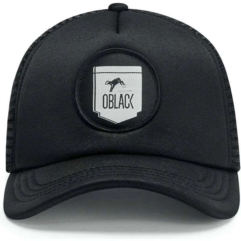 sapkak-ivelt-fekete-snapback-classic-oblack