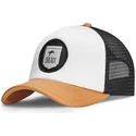 sapkak-ivelt-bezs-snapback-oblack
