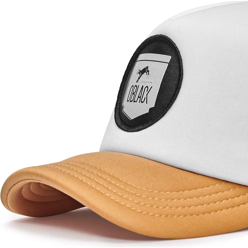 sapkak-ivelt-bezs-snapback-oblack