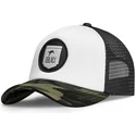 oblack-classic-vit-svart-och-kamouflage-truckerkeps
