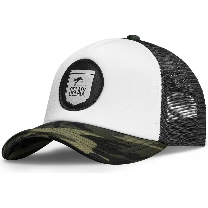 sapkak-ivelt-terepmintas-snapback-oblack