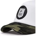 oblack-classic-vit-svart-och-kamouflage-truckerkeps