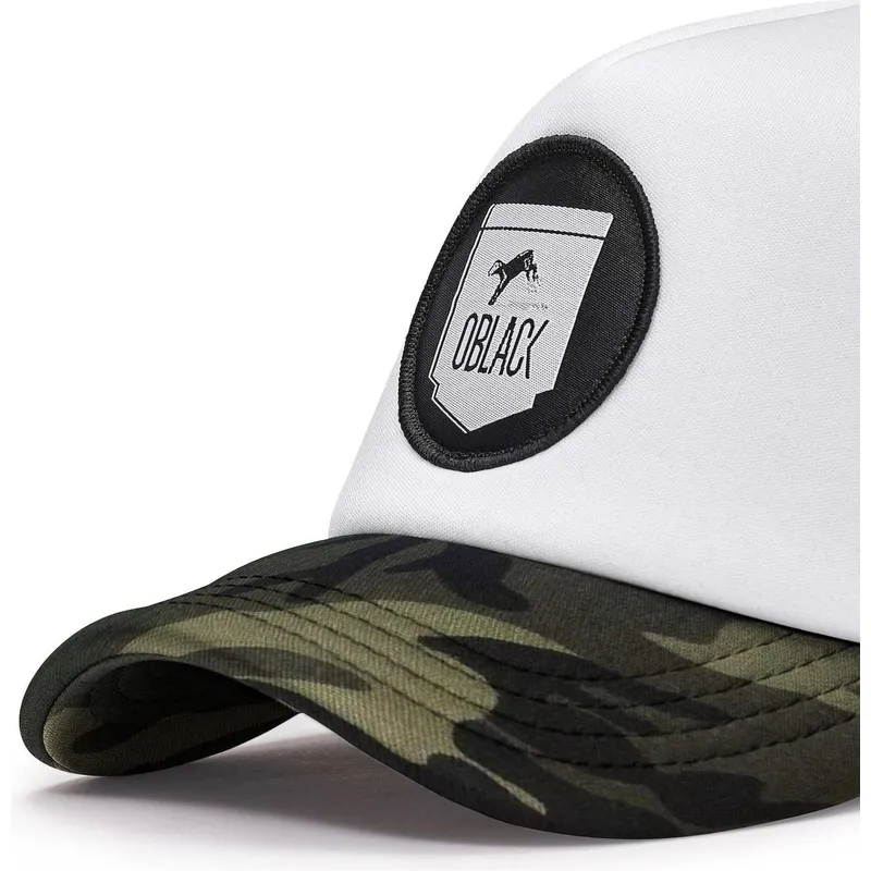 sapkak-ivelt-terepmintas-snapback-oblack
