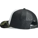 oblack-classic-vit-svart-och-kamouflage-truckerkeps