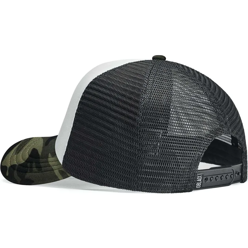 sapkak-ivelt-terepmintas-snapback-oblack