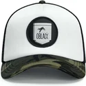 oblack-classic-vit-svart-och-kamouflage-truckerkeps