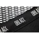 oblack-classic-vit-svart-och-kamouflage-truckerkeps