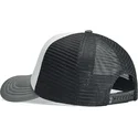 gorra-trucker-vit-svart-och-gra-classic-fran-oblack