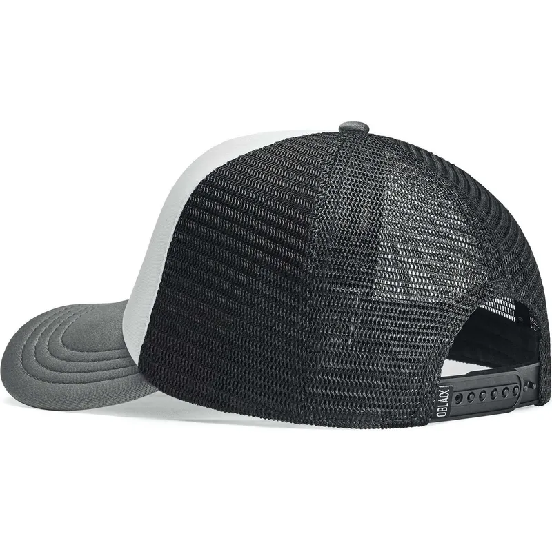 cap-ivelt-siv-snapbek-oblack