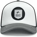 gorra-trucker-vit-svart-och-gra-classic-fran-oblack