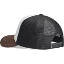 sapkak-ivelt-barna-snapback-oblack