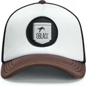 sapkak-ivelt-barna-snapback-oblack