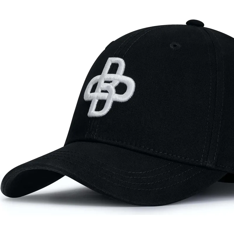 sapkak-ivelt-fekete-allithato-baseball-peach-oblack