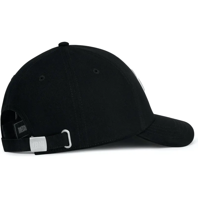 sapkak-ivelt-fekete-allithato-baseball-peach-oblack