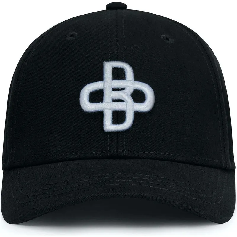 sapkak-ivelt-fekete-allithato-baseball-peach-oblack