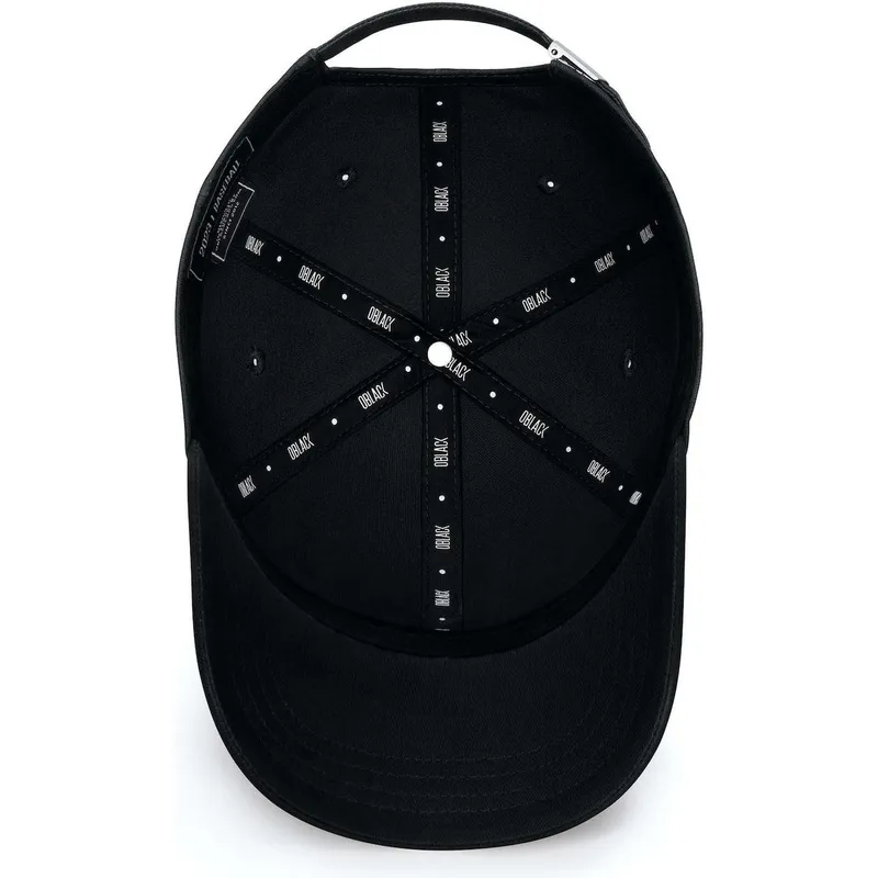 sapkak-ivelt-fekete-allithato-baseball-peach-oblack