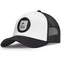 sapkak-ivelt-fekete-snapback-classic-oblack