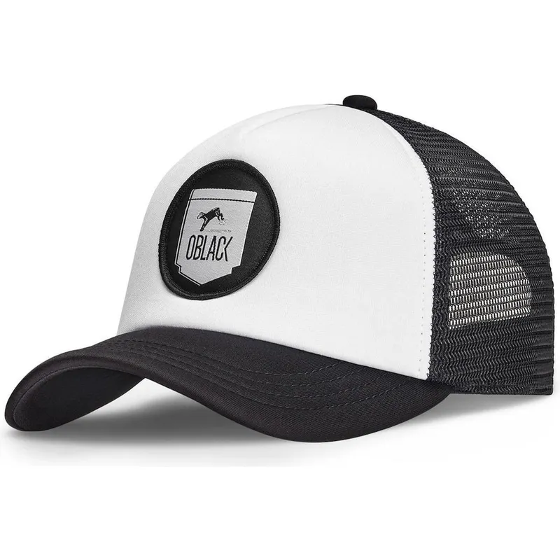 sapkak-ivelt-fekete-snapback-classic-oblack