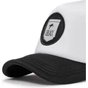 sapkak-ivelt-fekete-snapback-classic-oblack