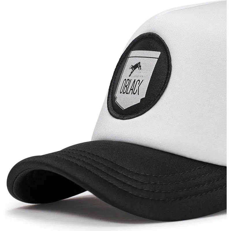 sapkak-ivelt-fekete-snapback-classic-oblack