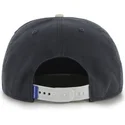 sapkak-lapos-sotetkek-snapback-toronto-maple-leafs-nhl-47-brand