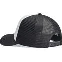 sapkak-ivelt-fekete-snapback-classic-oblack