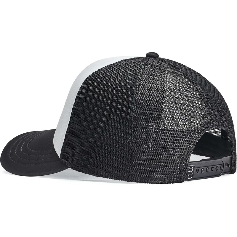sapkak-ivelt-fekete-snapback-classic-oblack