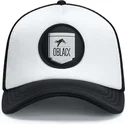 sapkak-ivelt-fekete-snapback-classic-oblack