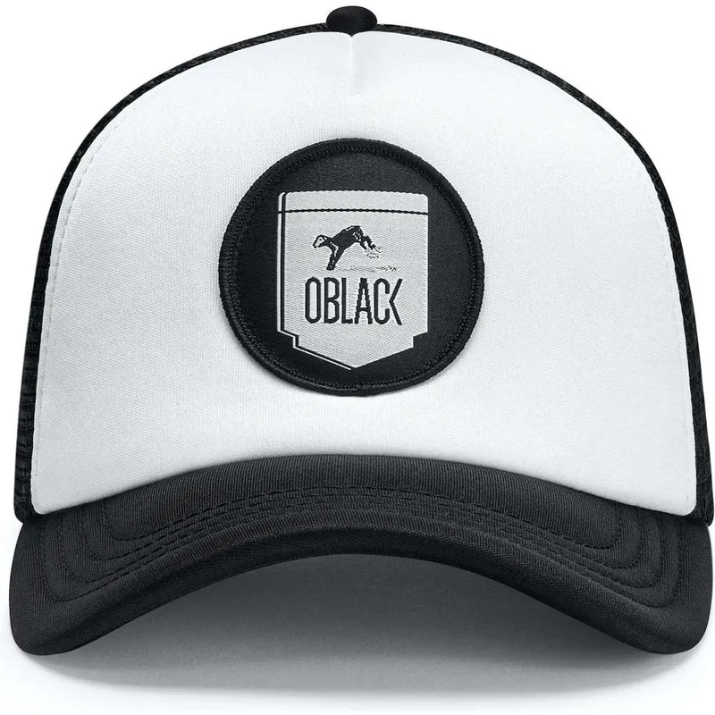 sapkak-ivelt-fekete-snapback-classic-oblack