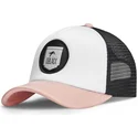 sapkak-ivelt-rozsaszin-snapback-oblack