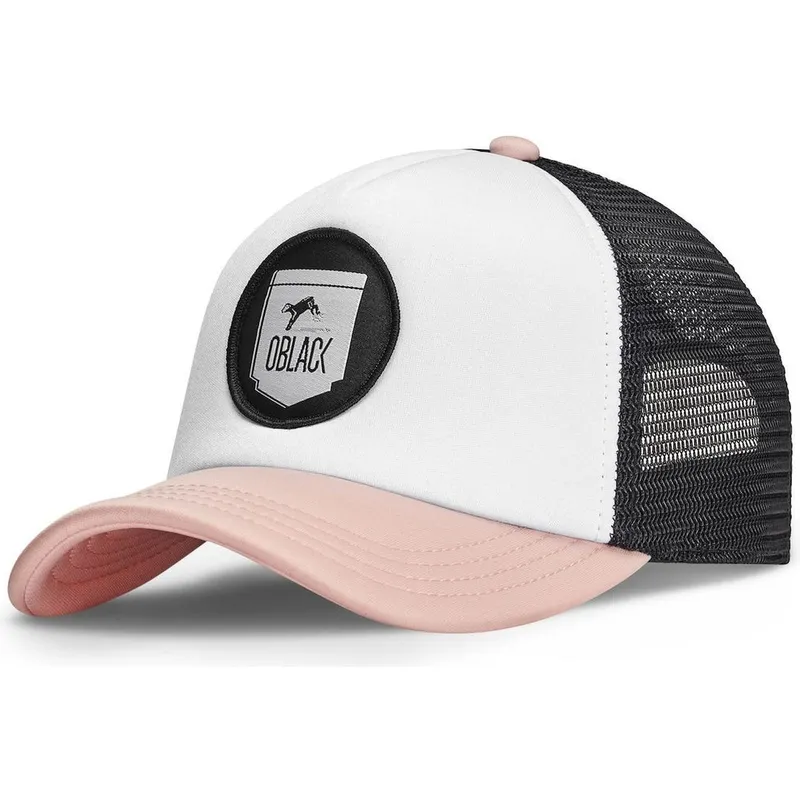 sapkak-ivelt-rozsaszin-snapback-oblack